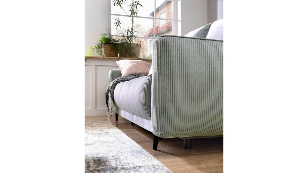 Larissa 2 — Sofa