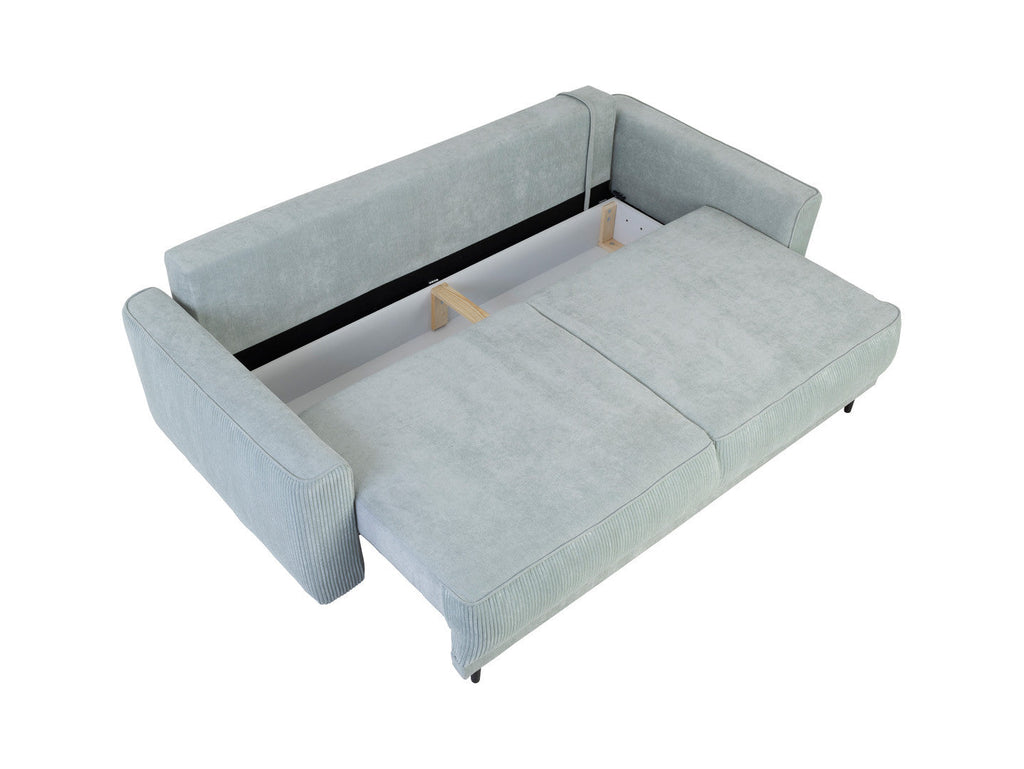 Larissa 2 — Sofa
