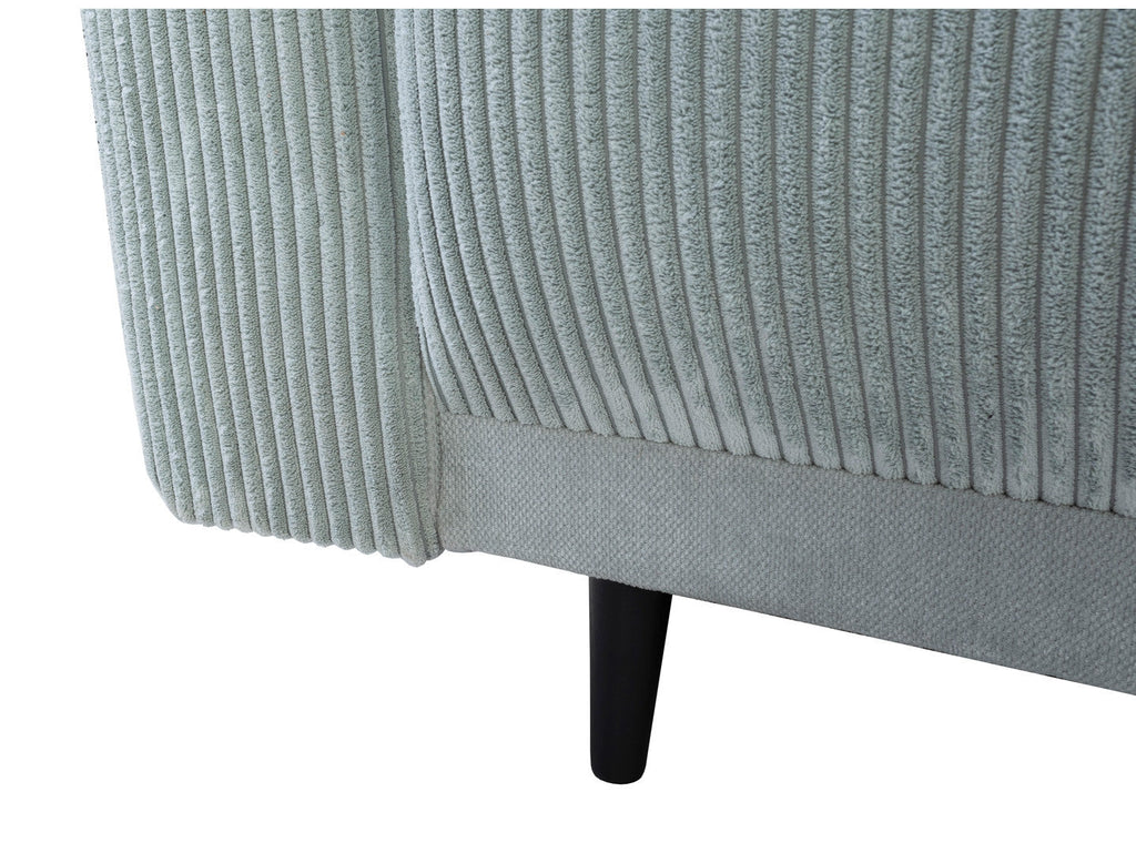 Larissa 2 — Sofa