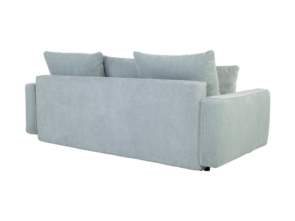 Larissa 2 — Sofa