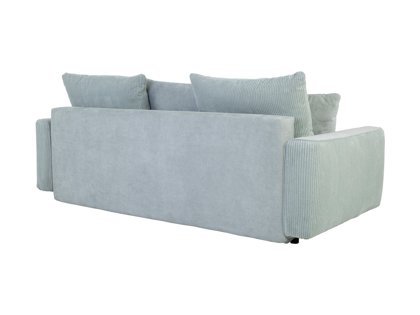 Larissa 2 — Sofa