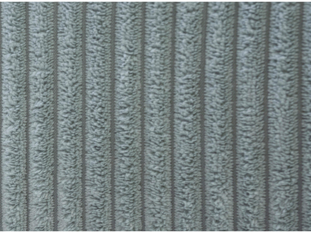 Larissa 2 — Sofa