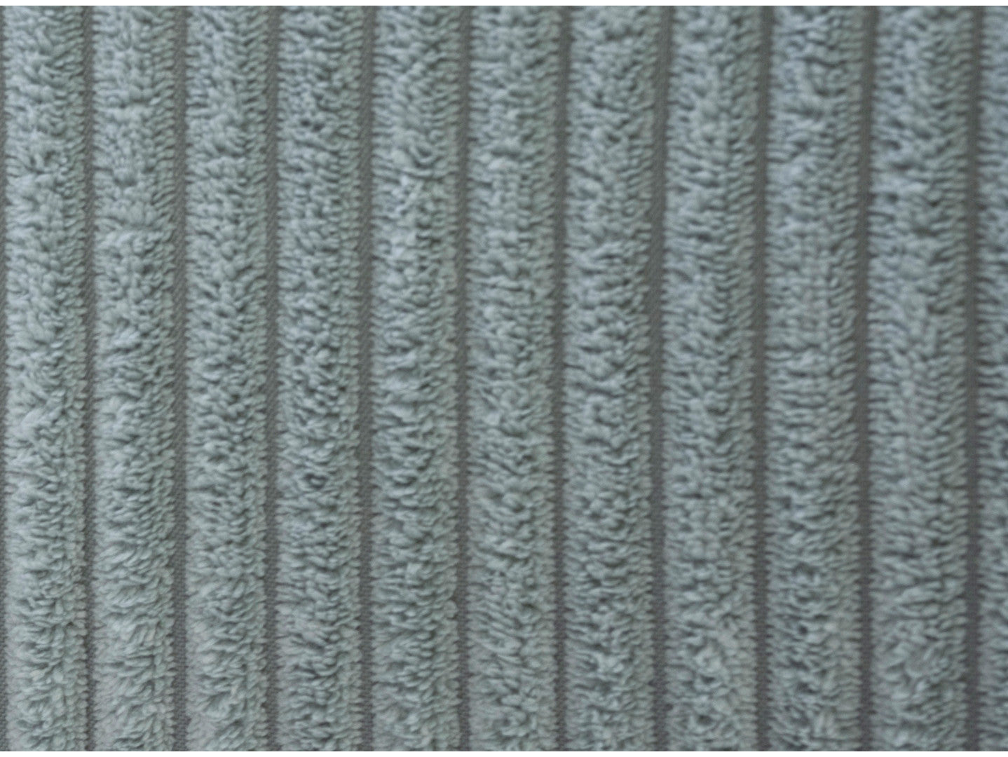 Larissa 2 — Sofa