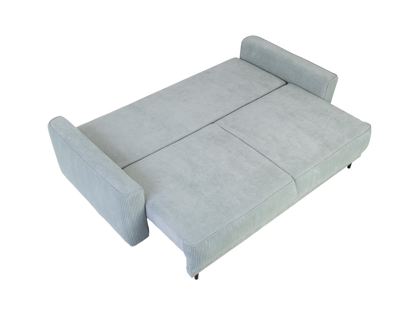 Larissa 2 — Sofa