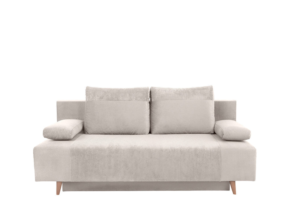 Leon — sofa