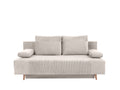 Leon — sofa
