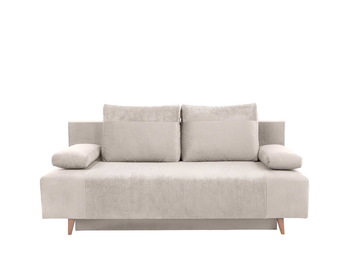 Leon — sofa