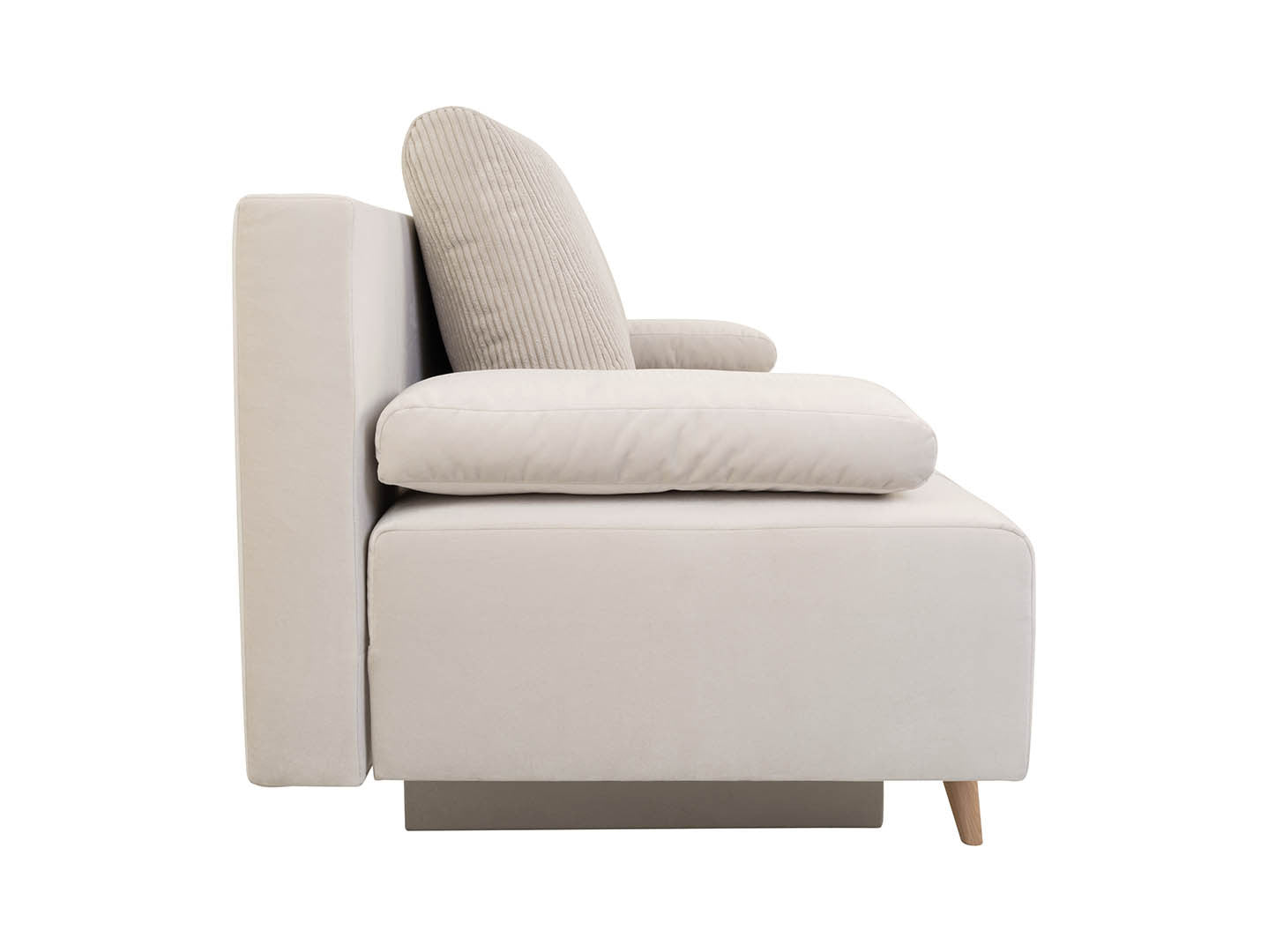 Leon — sofa