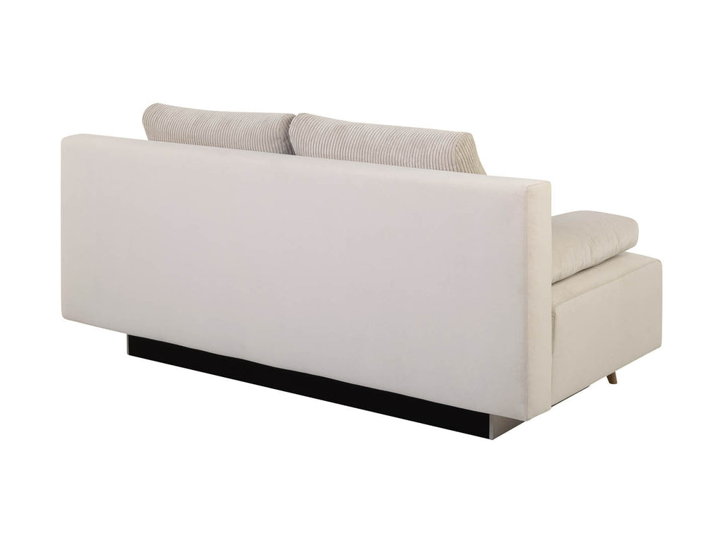 Leon — sofa