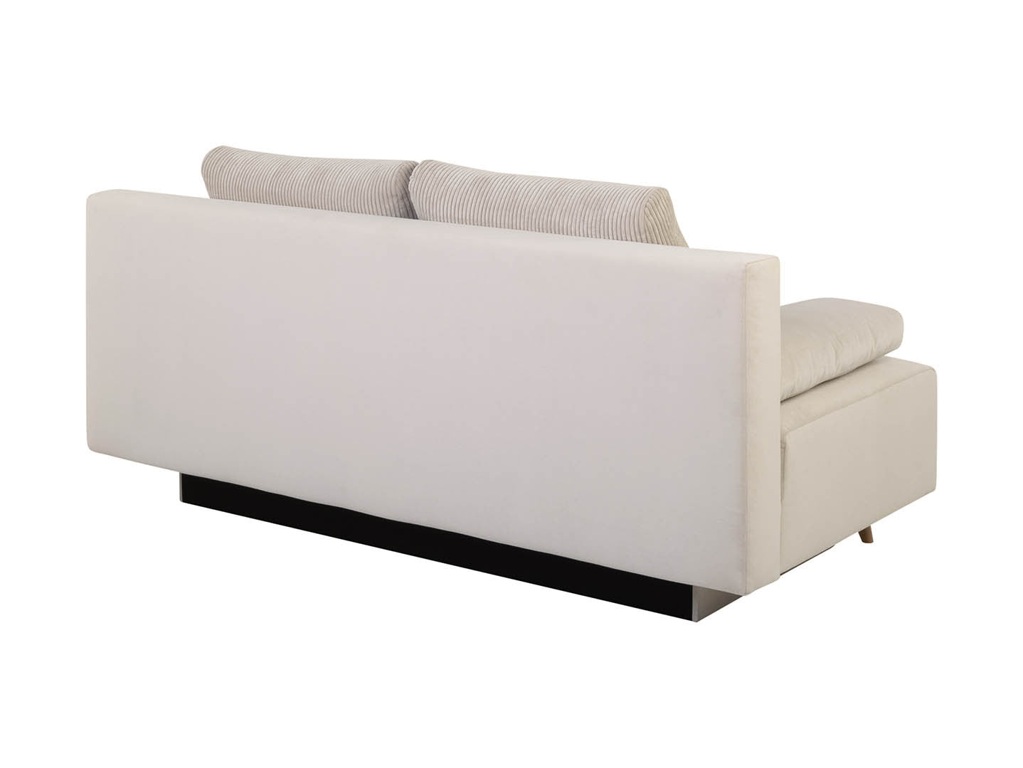 Leon — sofa