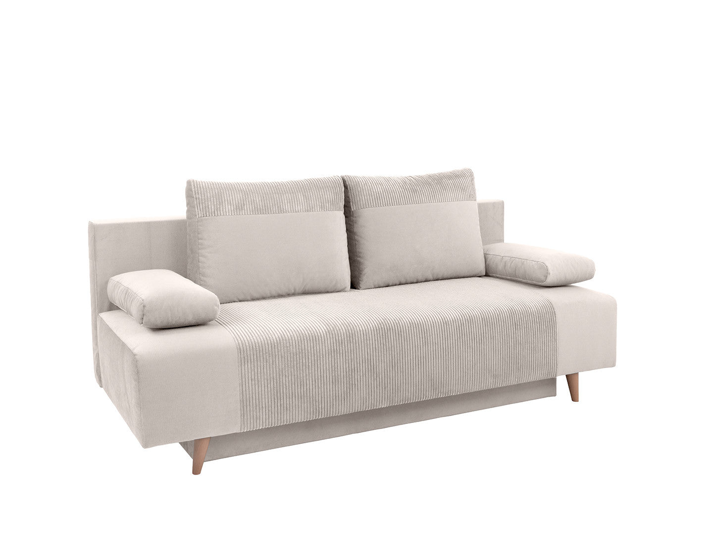 Leon — sofa