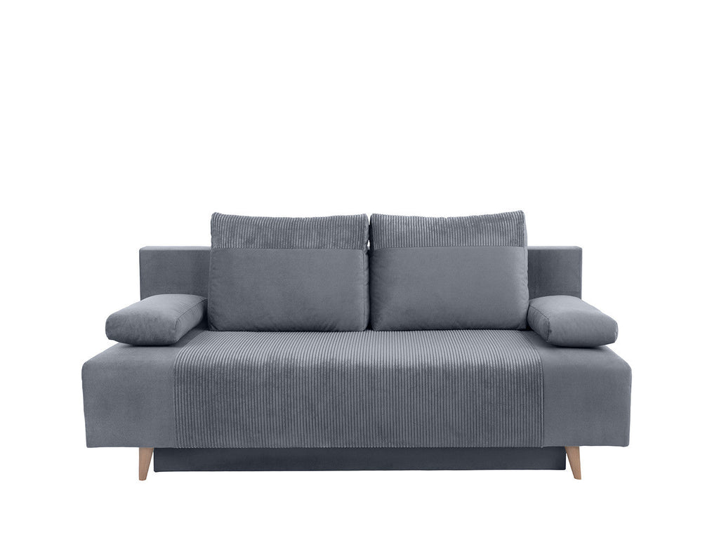 Leon — sofa
