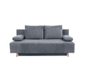 Leon — sofa