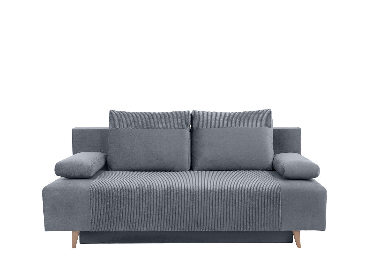 Leon — sofa