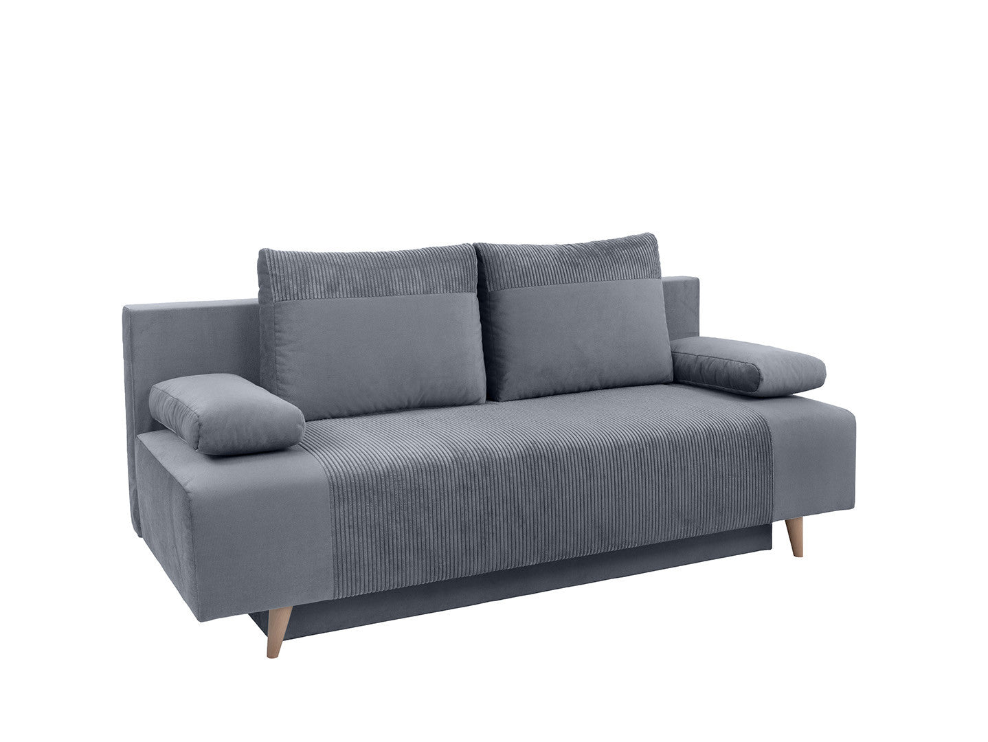 Leon — sofa
