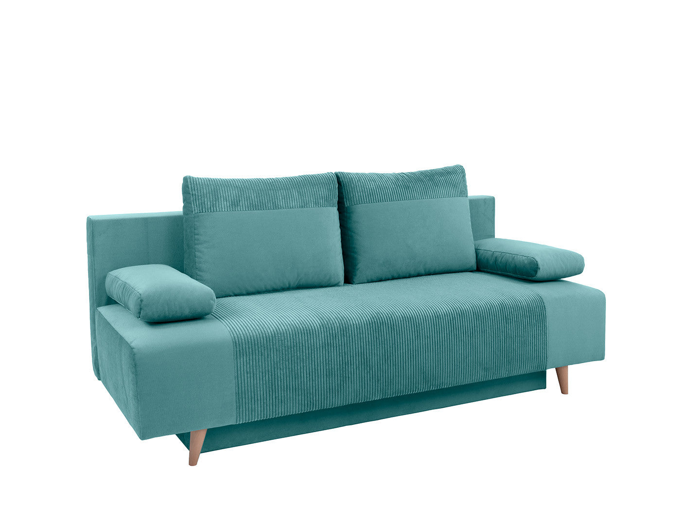 Leon — sofa