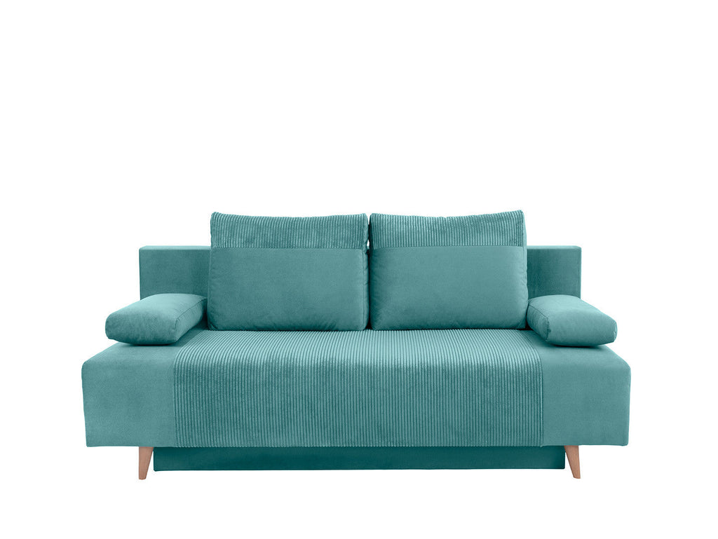 Leon — sofa