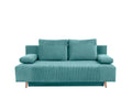 Leon — sofa
