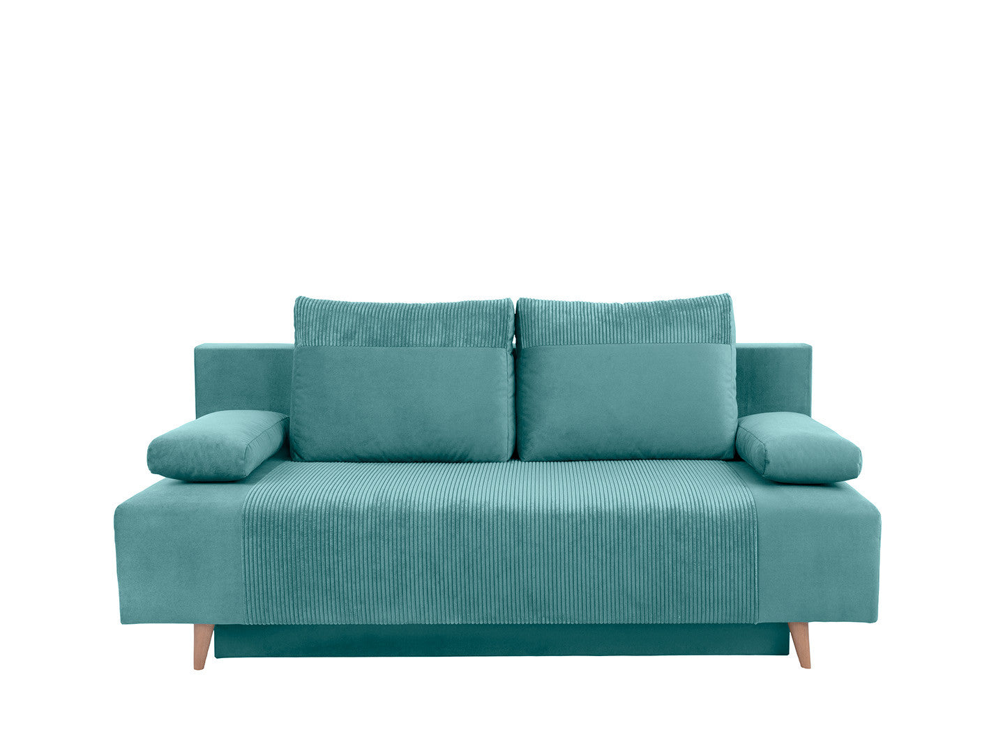 Leon — sofa