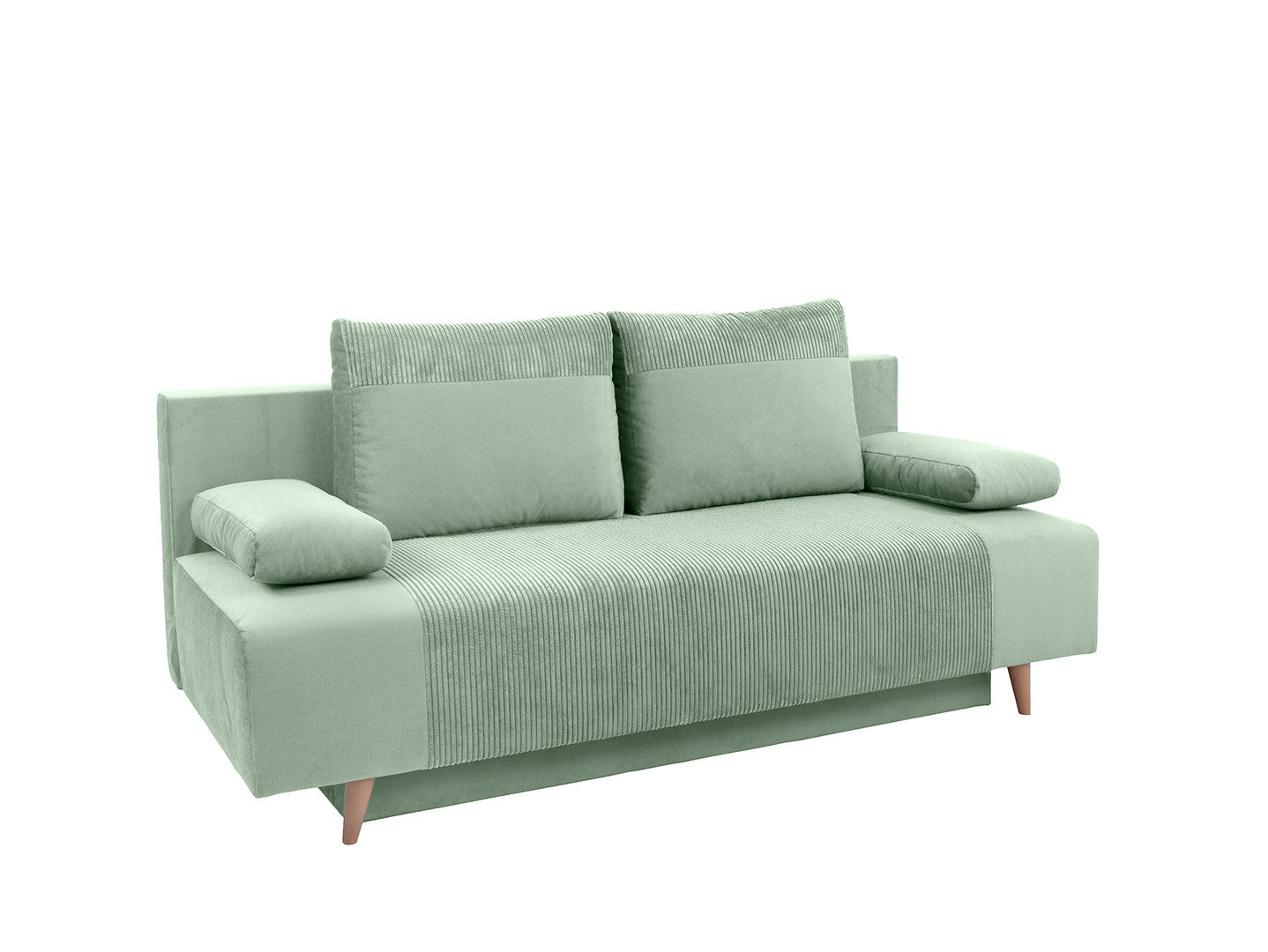 Leon — sofa
