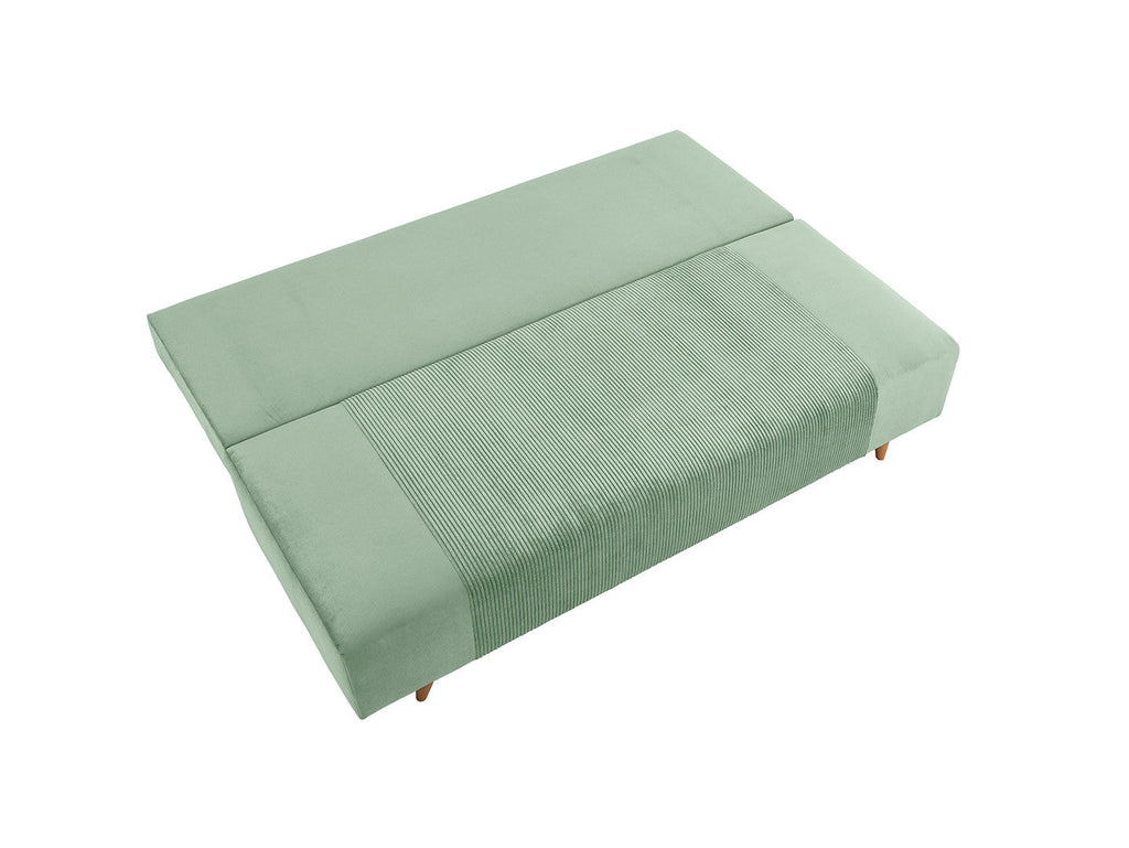 Leon — sofa