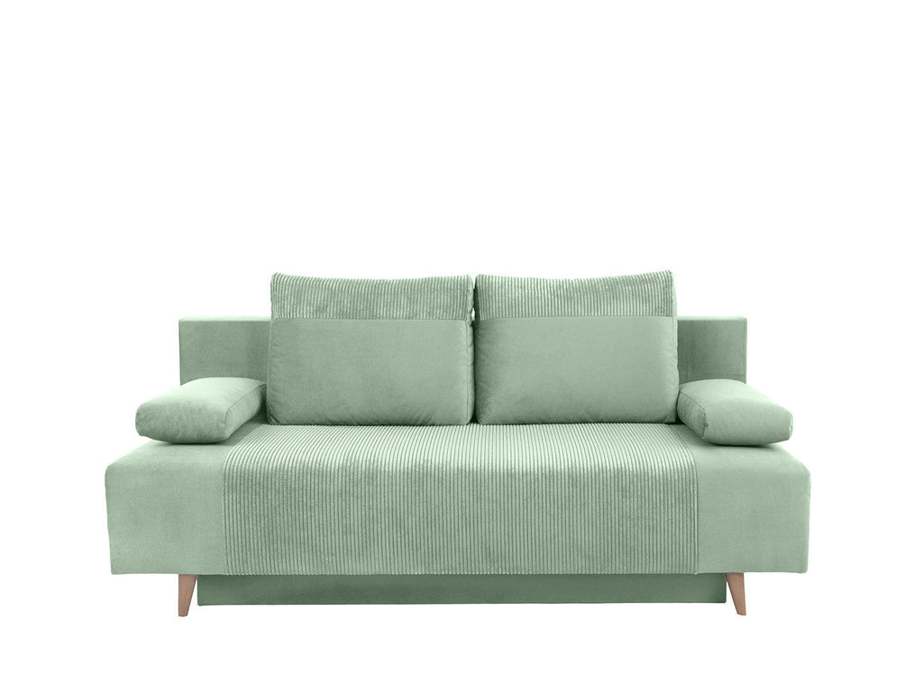 Leon — sofa
