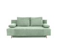 Leon — sofa