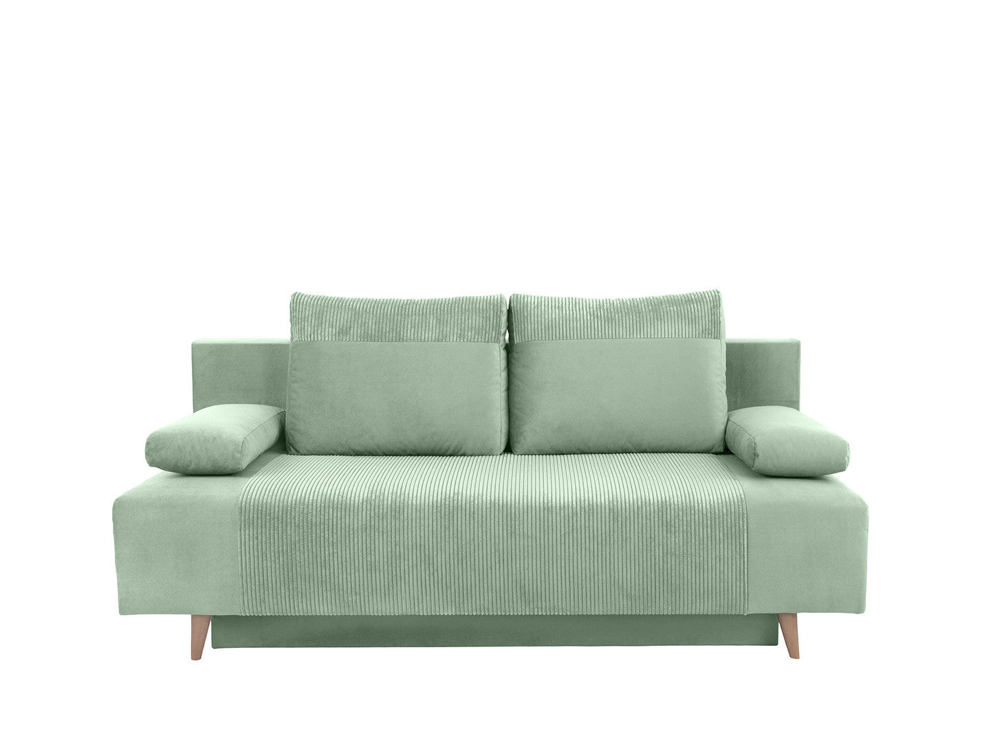 Leon — sofa