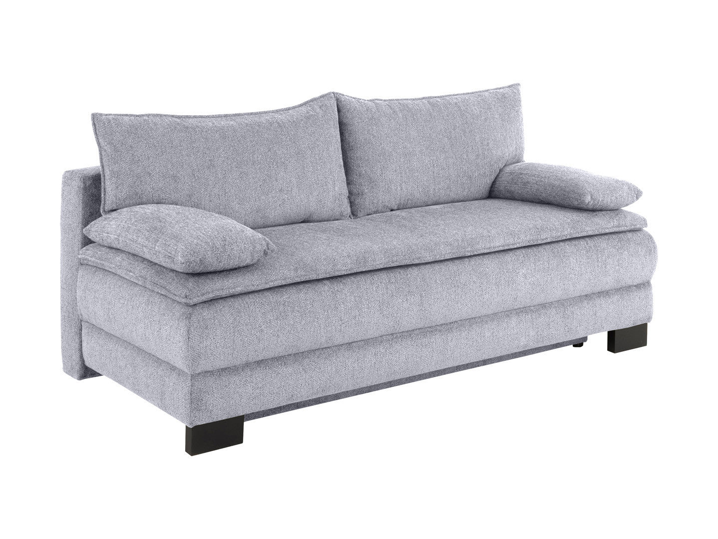 Lindon — Sofa