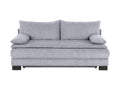 Lindon — Sofa