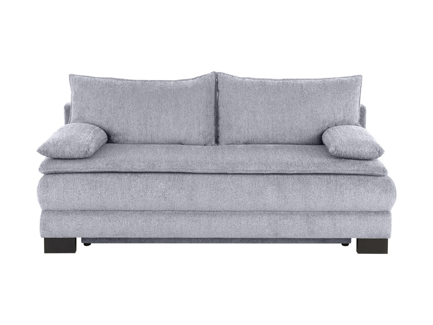 Lindon — Sofa