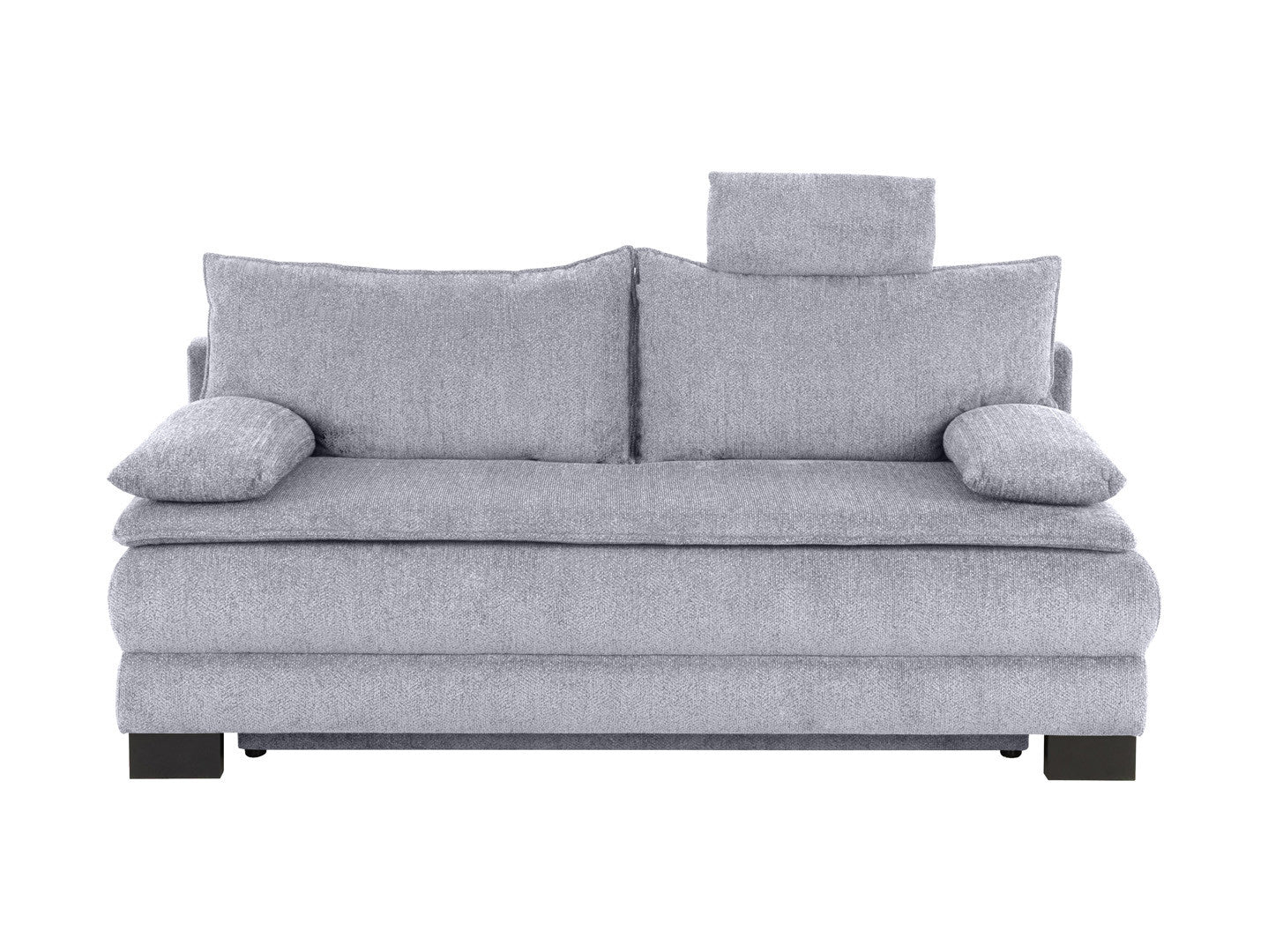 Lindon — Sofa