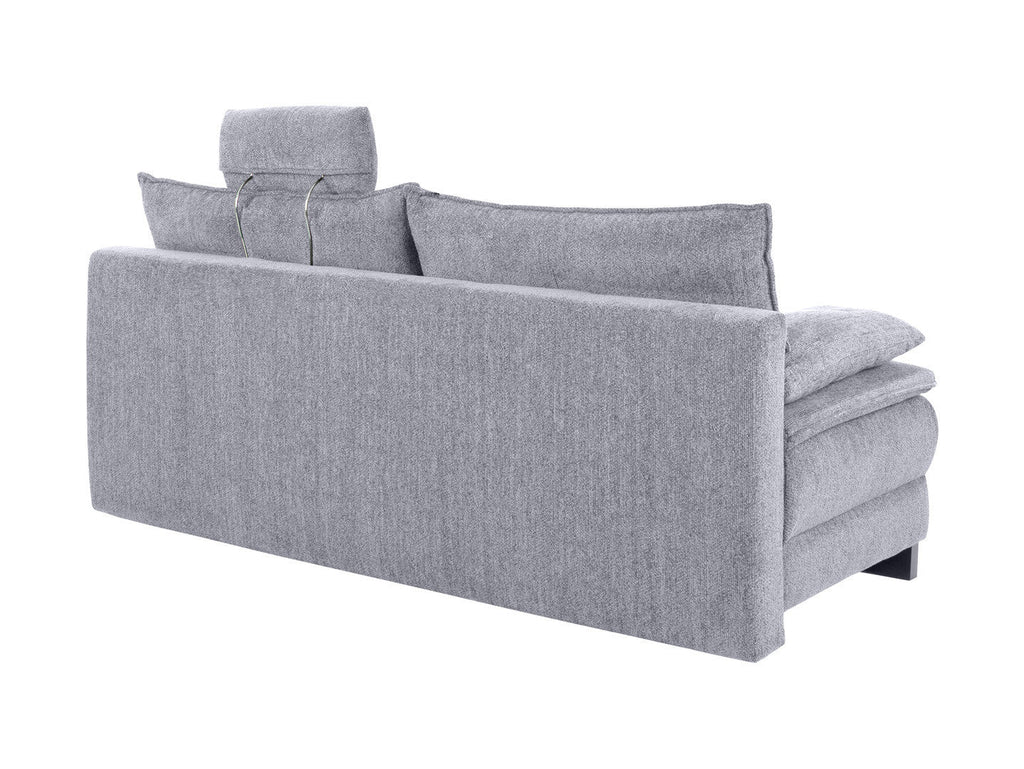 Lindon — Sofa