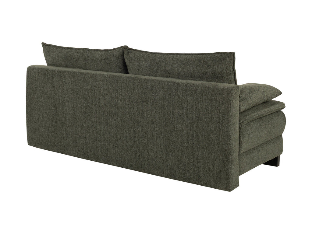 Lindon — Sofa