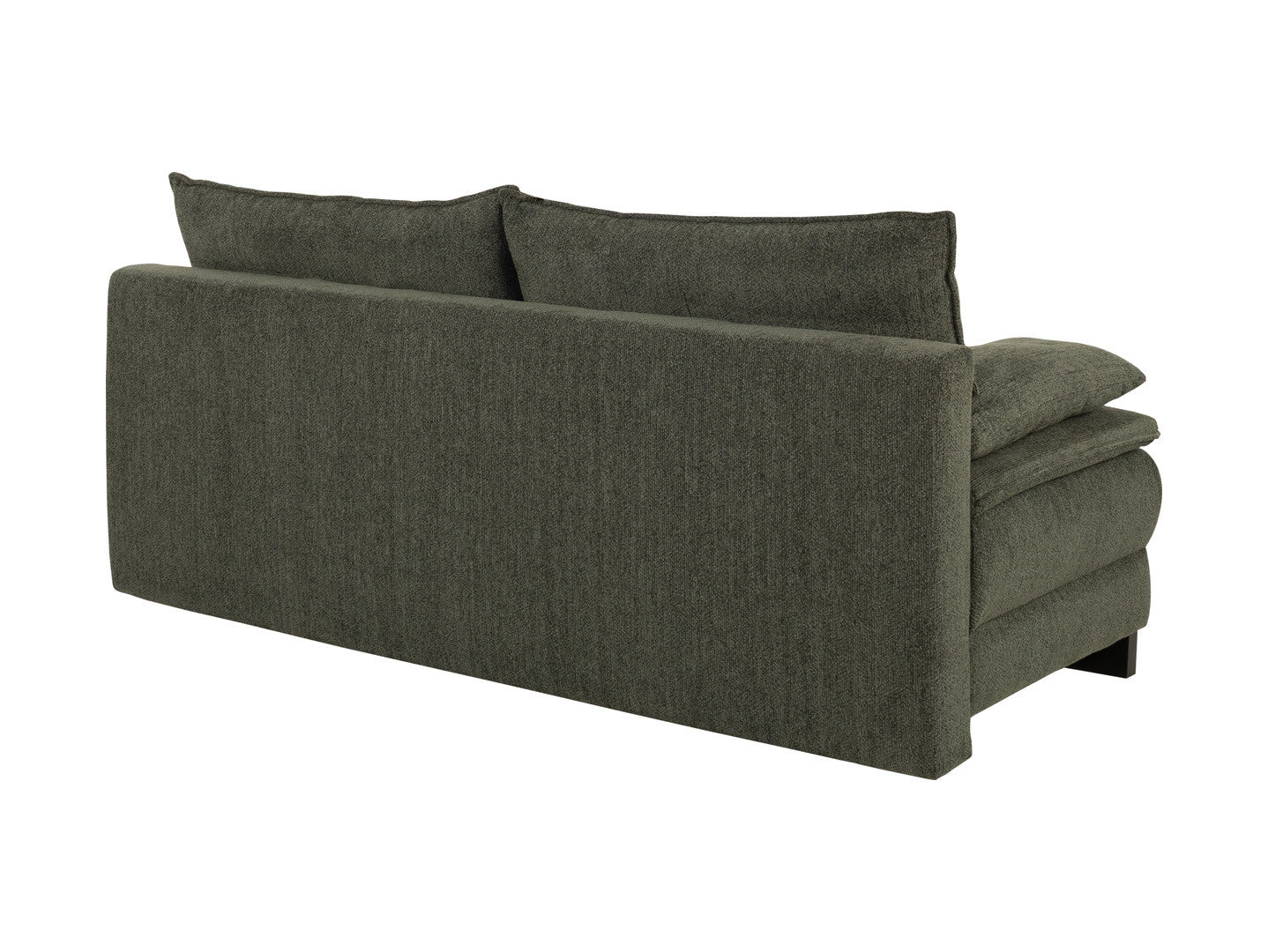 Lindon — Sofa