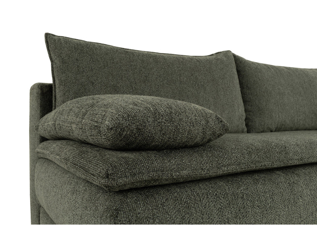 Lindon — Sofa