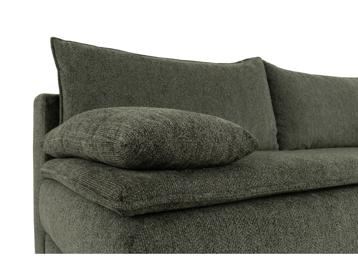 Lindon — Sofa