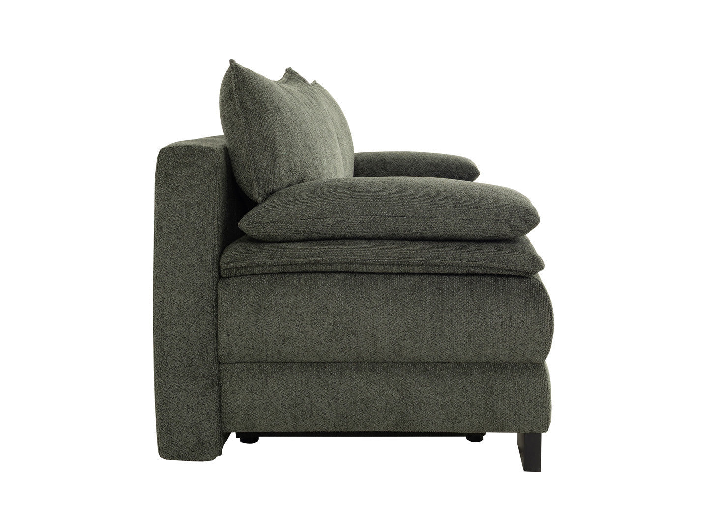 Lindon — Sofa