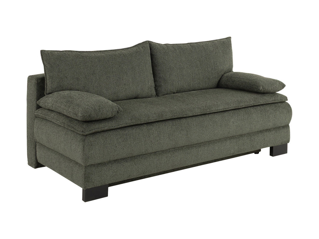 Lindon — Sofa