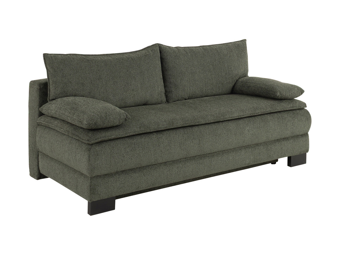 Lindon — Sofa