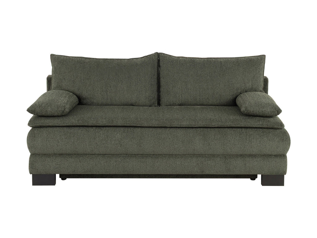 Lindon — Sofa
