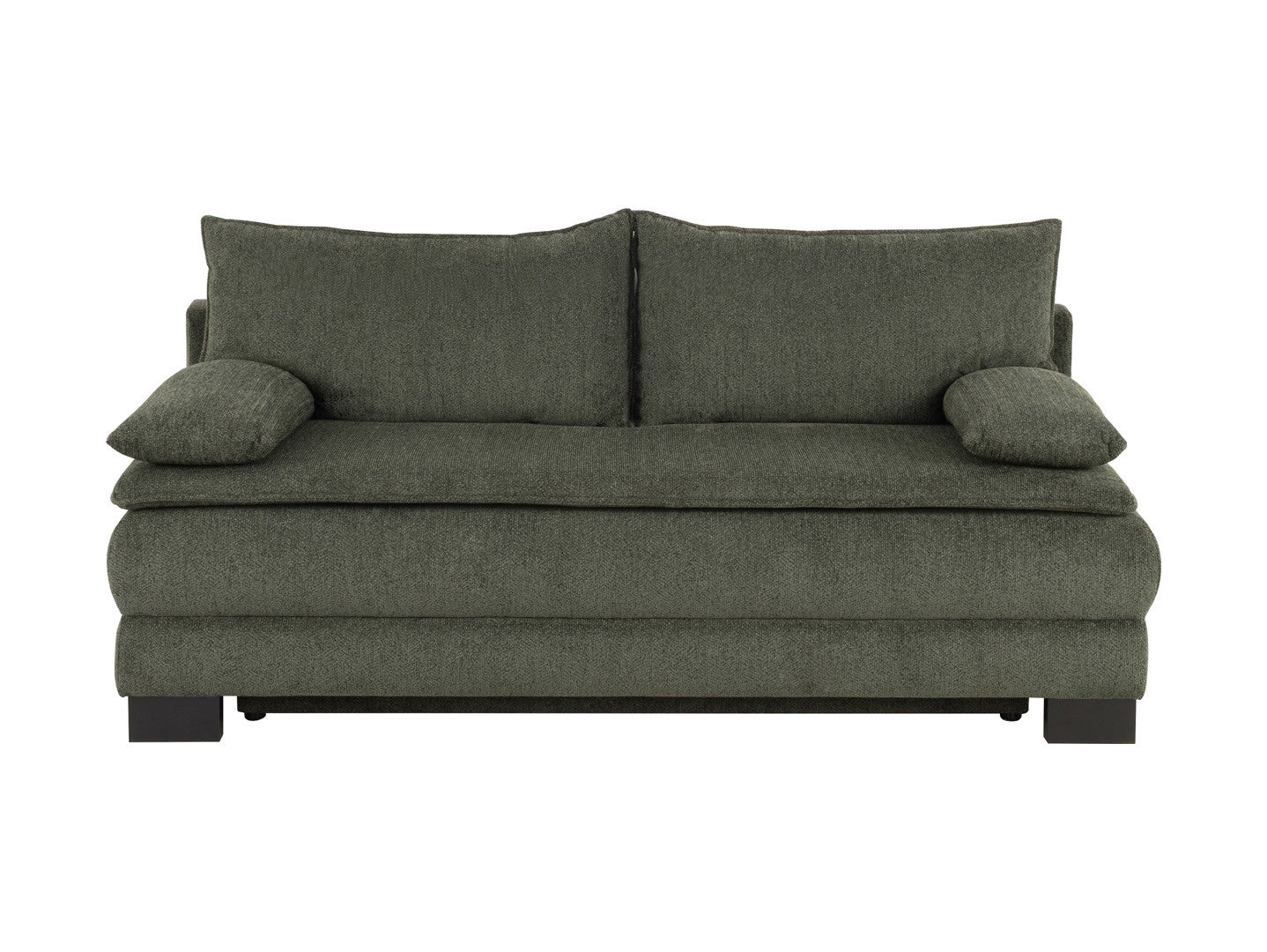 Lindon — Sofa