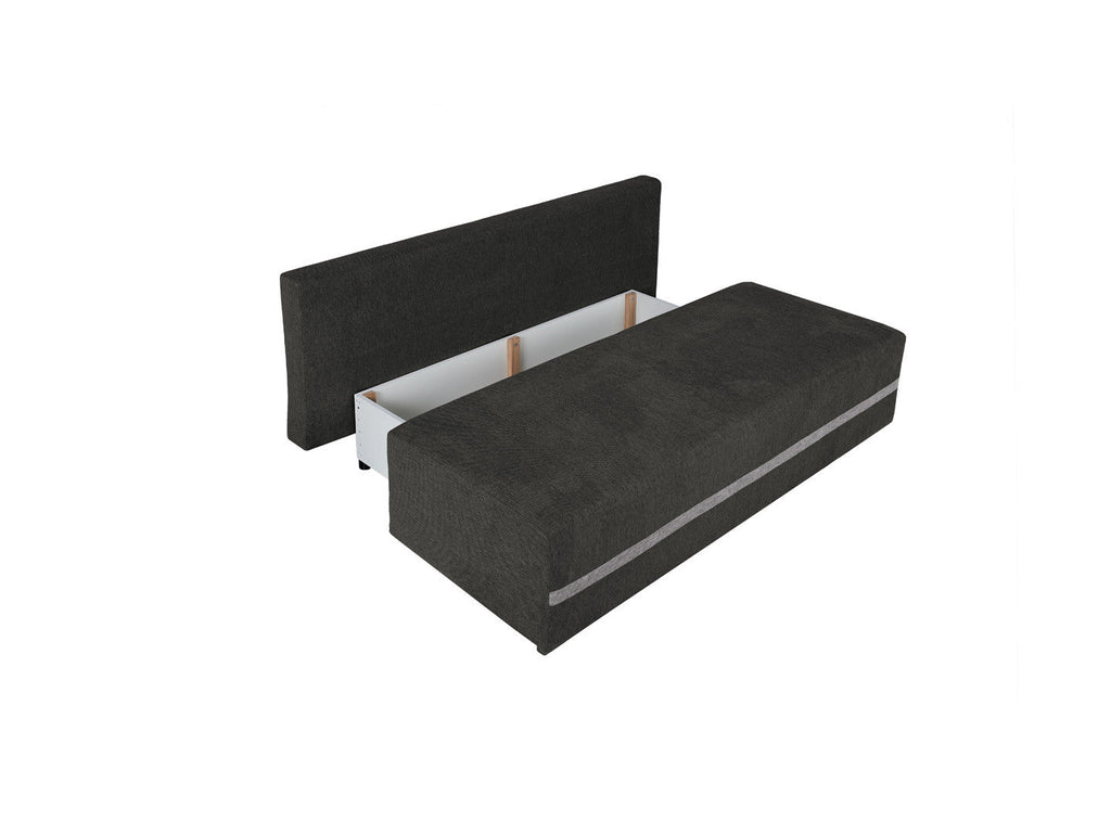 Mata — sofa