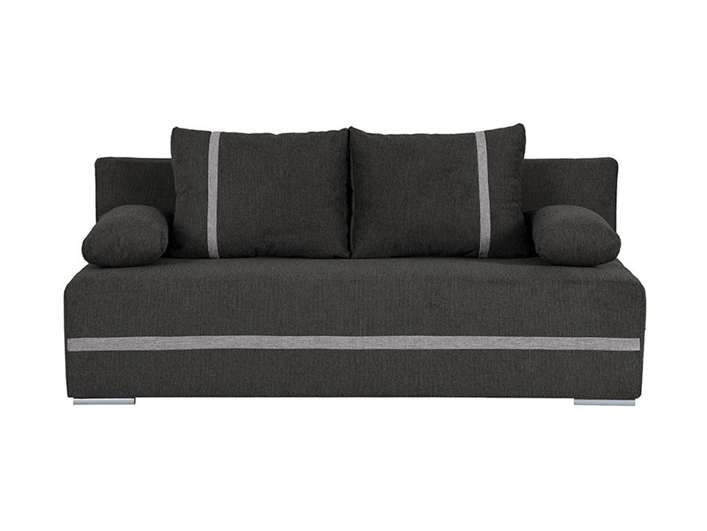 Mata — sofa