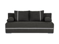 Mata — sofa