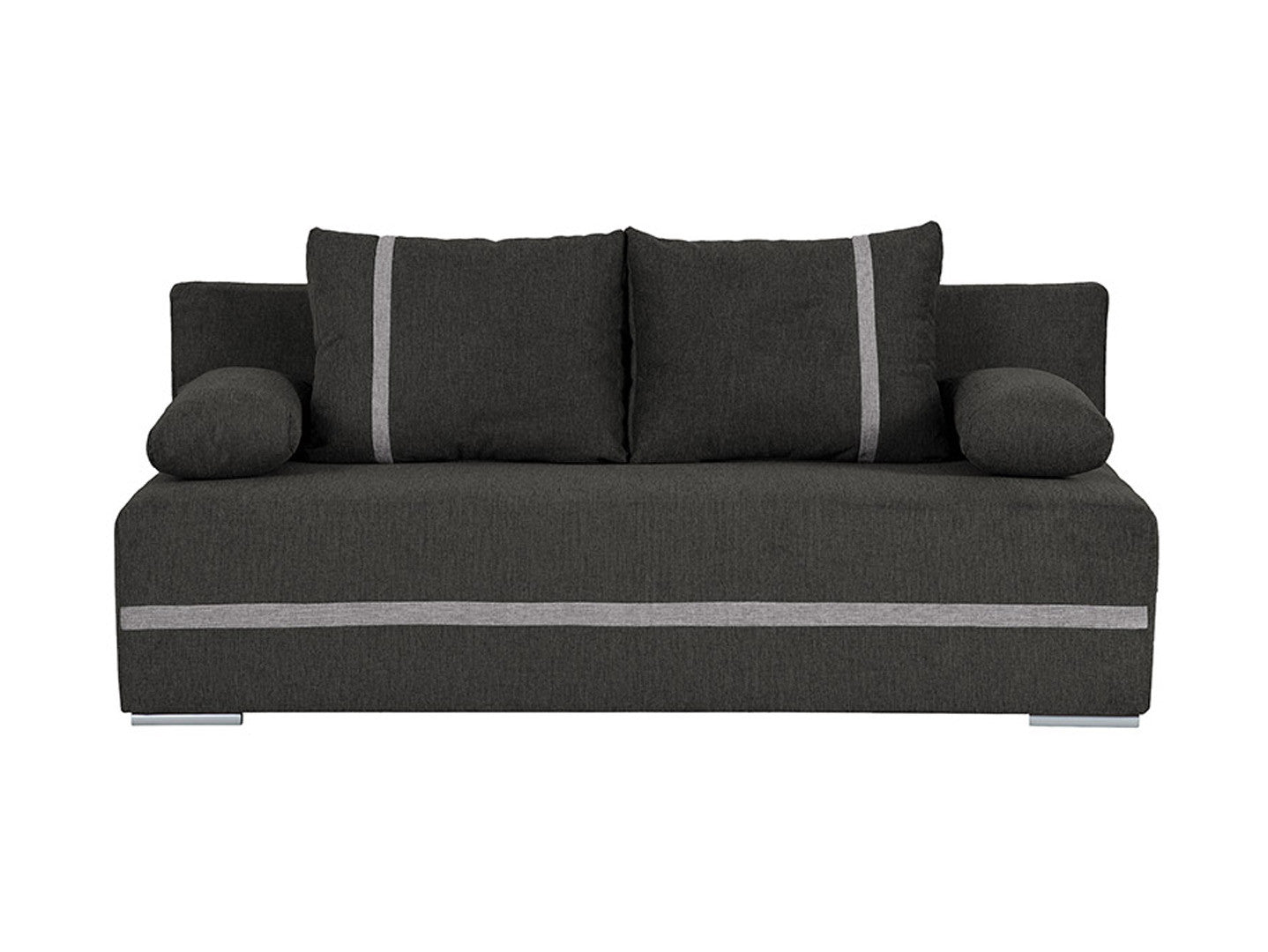 Mata — sofa