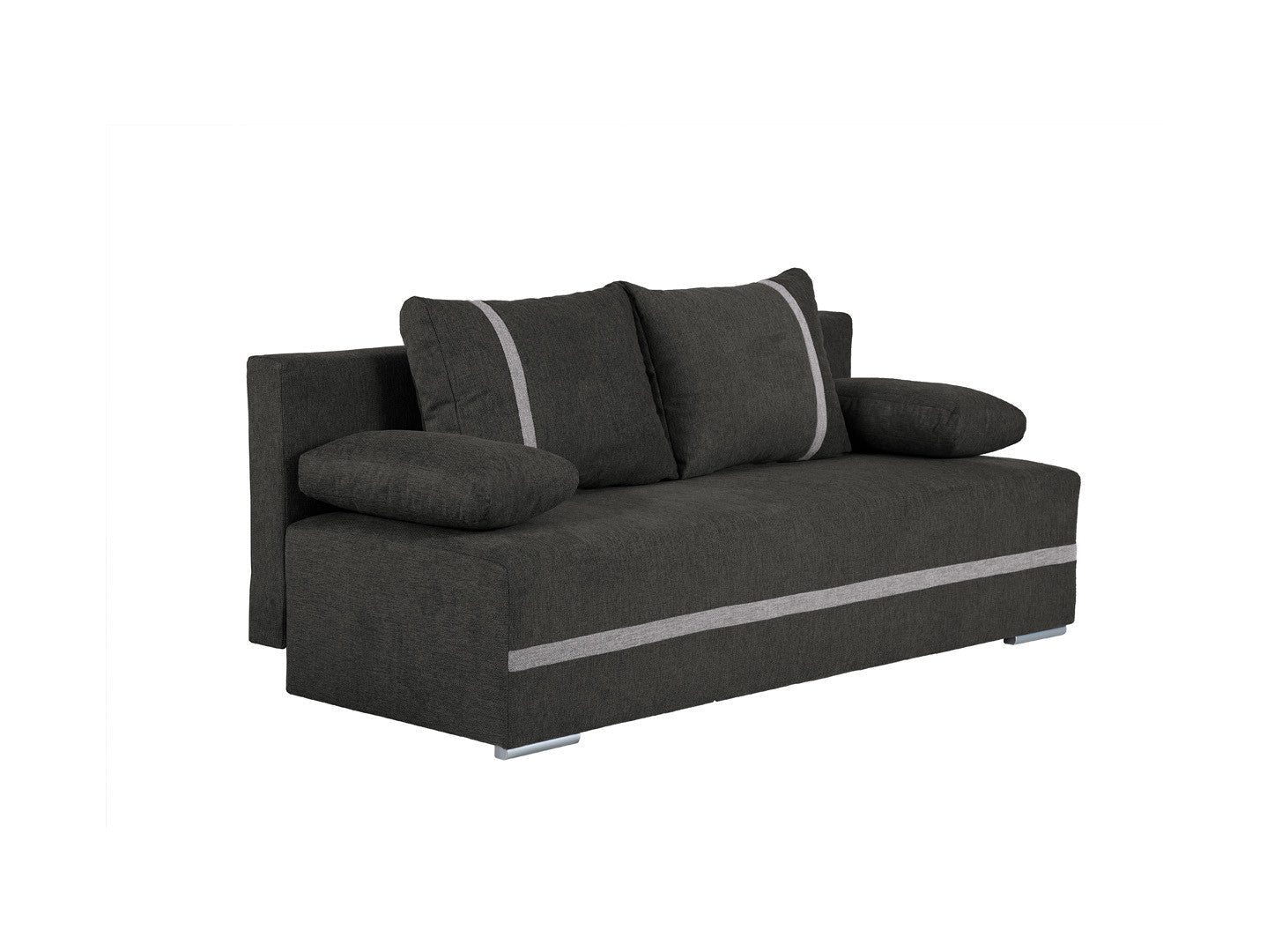 Mata — sofa