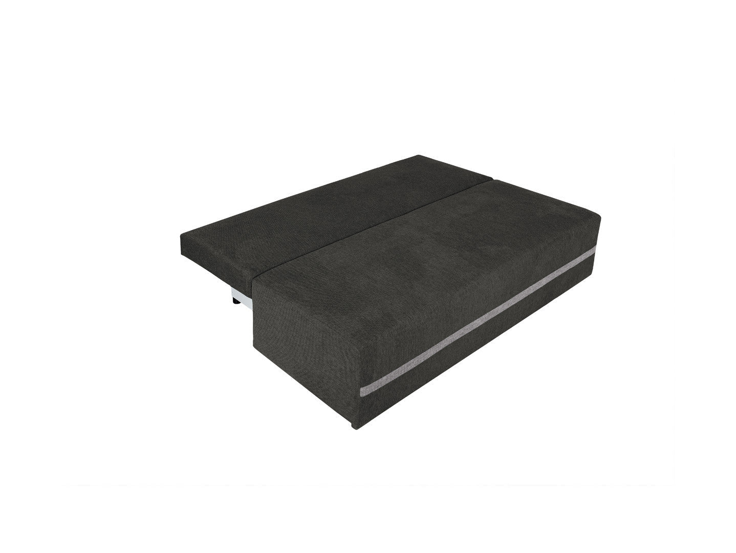 Mata — sofa