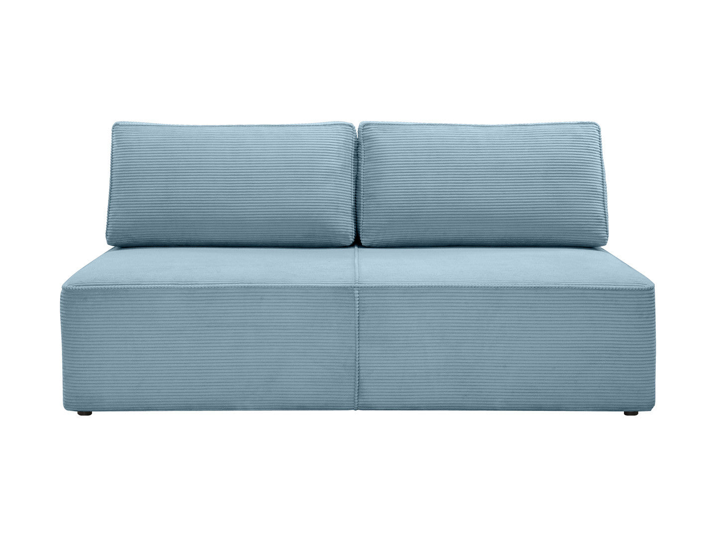 Meloria — sofa
