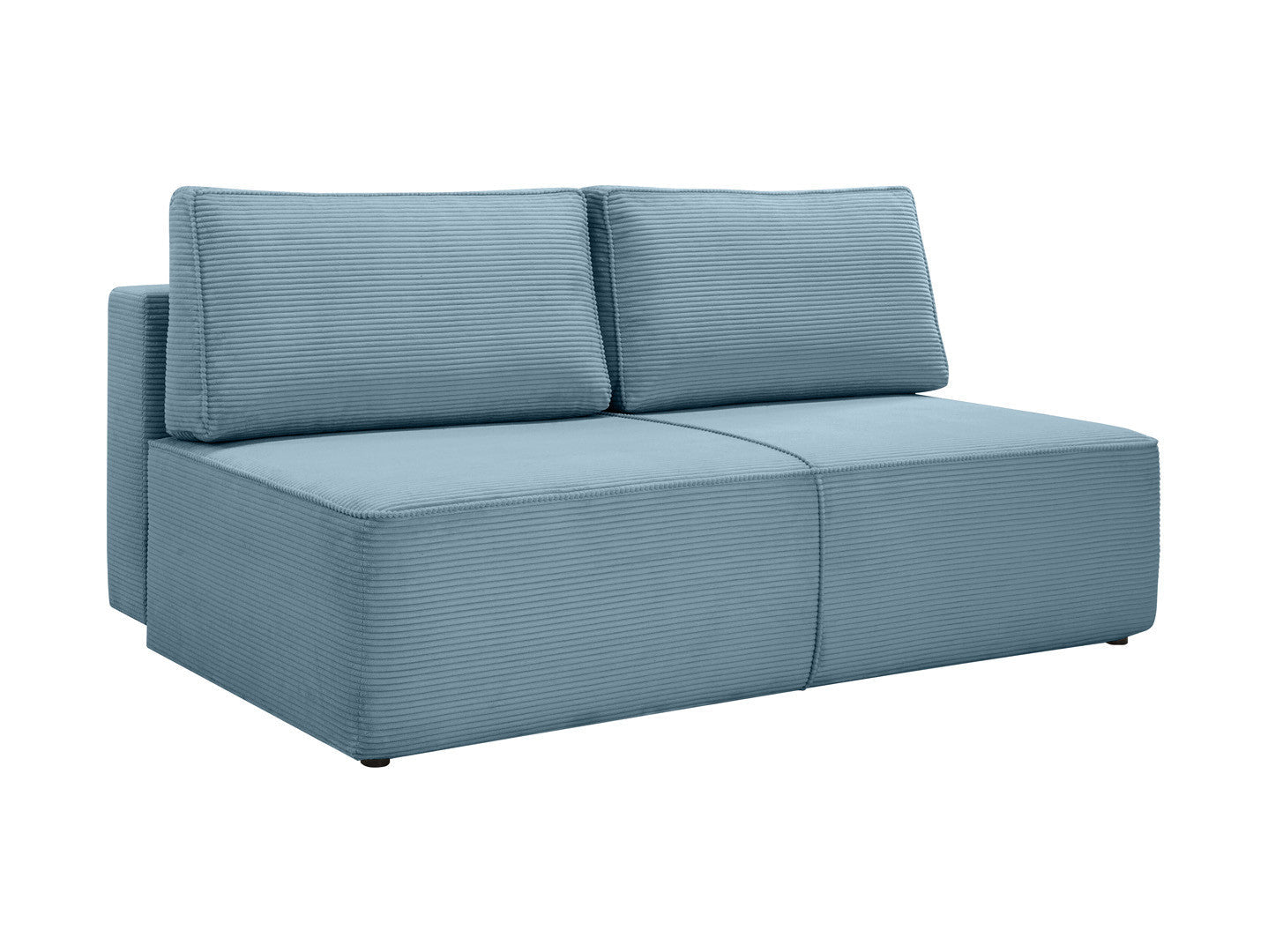 Meloria — sofa